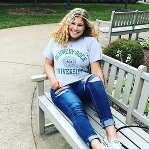 Meet your Posher, Ang